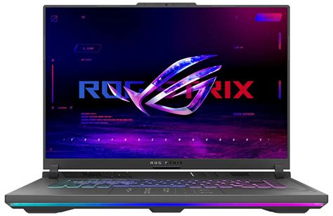 asus strix